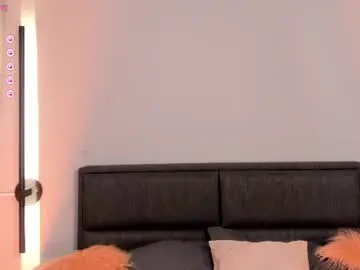 Chaturbate Adult Webcam of emma__clark__