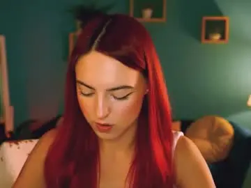 Chaturbate Free Live Porn of evanellson
