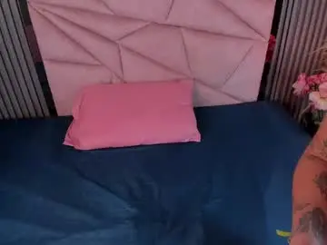 Chaturbate Live Porn of jannacasey