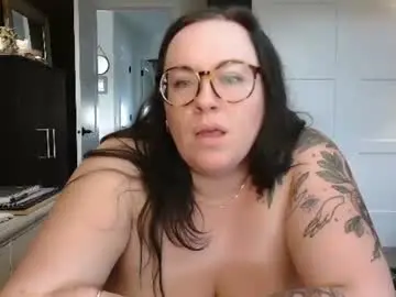 Chaturbate Adult Webcams of kaitrosss