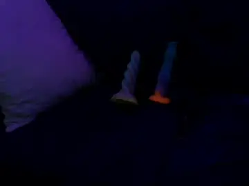 Chaturbate Live Sex of kinkymilf412420