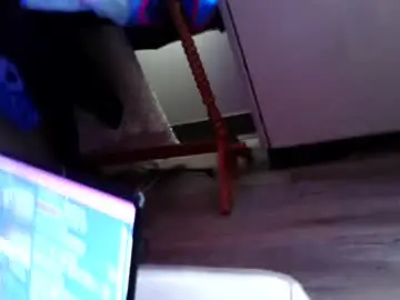 Chaturbate Watch Live Sex Cams of kinkymilf412420