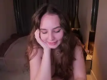 Chaturbate Private Sex Chat of lil_stephanie