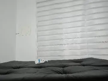 Chaturbate Private Sex Chat of loving_ladies