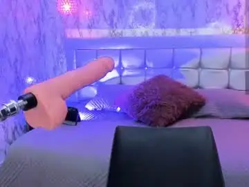 Chaturbate Adult Webcams of lyen_rae_