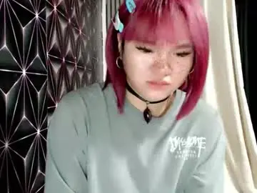 Chaturbate Adult Webcams of queen_elicktra