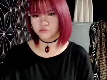 Chaturbate Live Porn of queen_elicktra