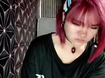 Chaturbate Sex Chat of queen_elicktra
