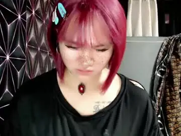 Chaturbate Free Porn Cam of queen_elicktra