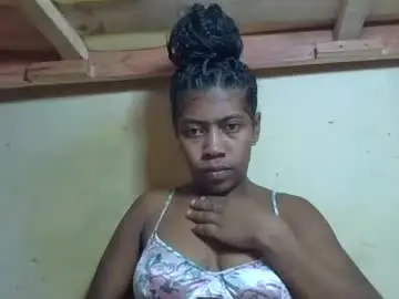 Chaturbate Live Sex Cam of rasoaa