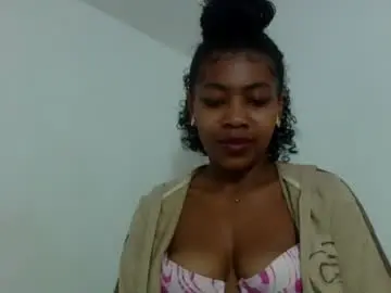 Chaturbate Best Webcam of rasoaa