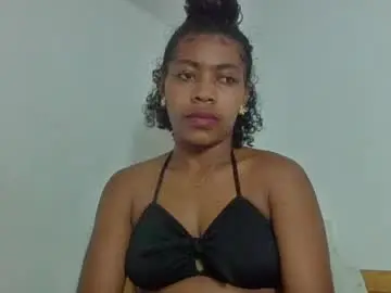 Chaturbate Live Porn of rasoaa