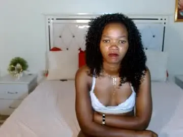 Chaturbate Adult Video Chat of rorennah