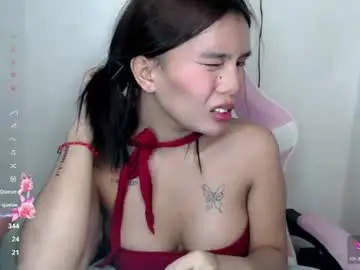 Chaturbate Adult Webcam of sexy_rem04