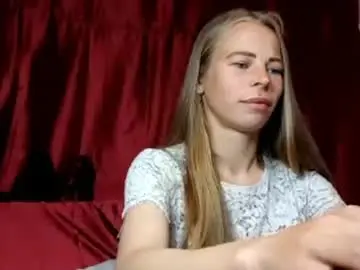 Chaturbate Private Sex Chat of silentpassion567