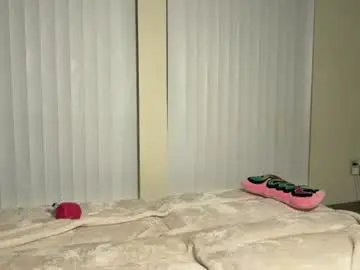 Chaturbate Best Webcam of stara_dreams