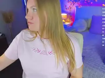 Chaturbate Free Live Porn of ashleyjonse