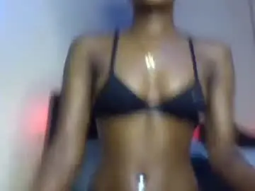 Chaturbate Best live sex cam show of badgurllily