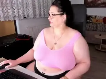 Chaturbate Sex Chat of charlottediamonds