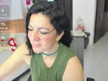 Chaturbate Nude Webcam of disneey2888
