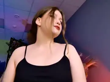 Chaturbate Best live sex cam show of fioramarmoris