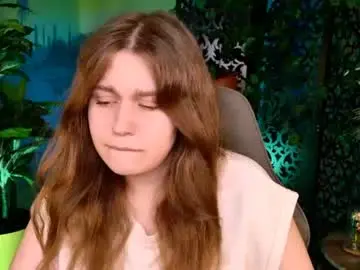 Chaturbate Best live sex cam show of fioramarmoris