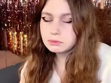 Chaturbate Sex Chat of fioramarmoris
