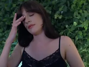Chaturbate Adult Webcams of ivyjonson