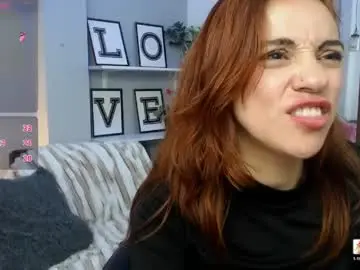 Chaturbate Best live sex cam show of kendallwood_