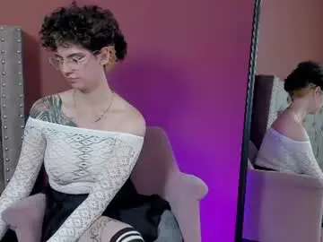 Chaturbate Live Porn of lizumi_