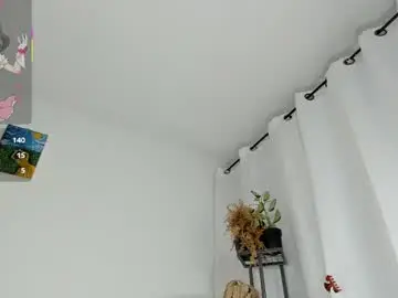 Chaturbate Free Porn Cam of marioandmia