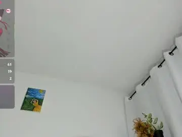 Chaturbate Adult Video Chat of marioandmia