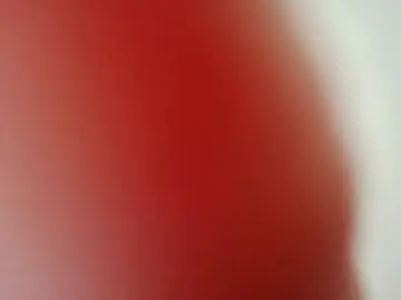 Chaturbate Watch Live Sex Cams of monaa_paloma