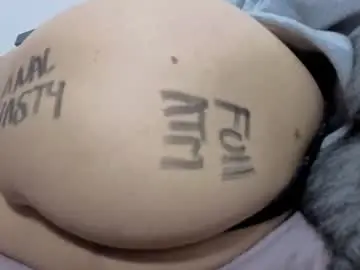 Chaturbate Live Porn of sarita_hornny