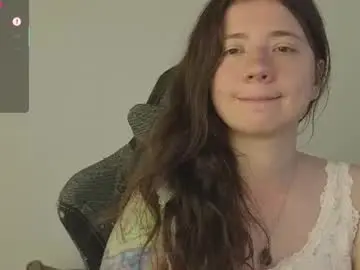 Chaturbate Adult Webcams of sexy_b0rsch