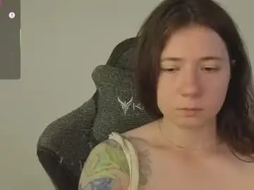 Chaturbate Watch Live Sex Cams of sexy_b0rsch