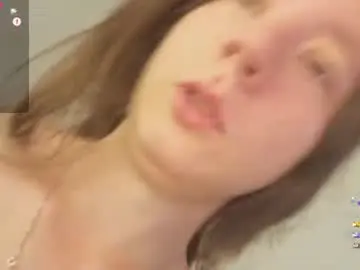 Chaturbate Live Sex of sexy_b0rsch