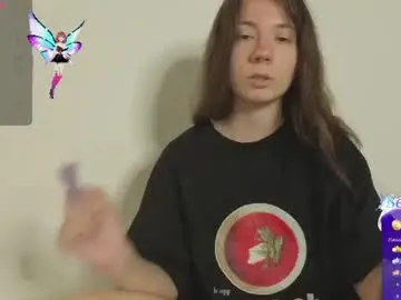Chaturbate Live Porn of sexy_b0rsch