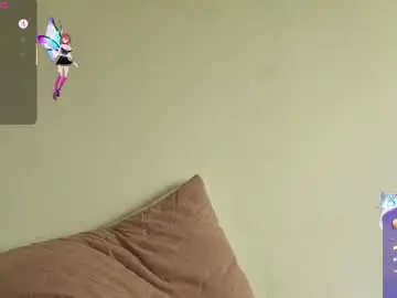 Chaturbate Adult Webcams of sexy_b0rsch