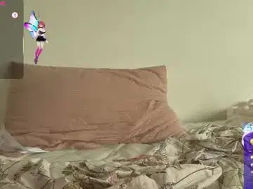 Chaturbate Adult Webcam of sexy_b0rsch