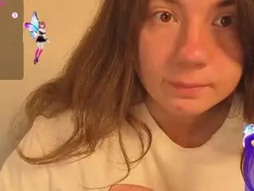 Chaturbate Best live sex cam show of sexy_b0rsch