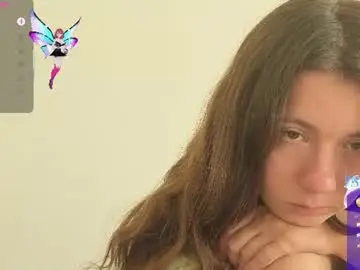 Chaturbate Best live sex cam show of sexy_b0rsch