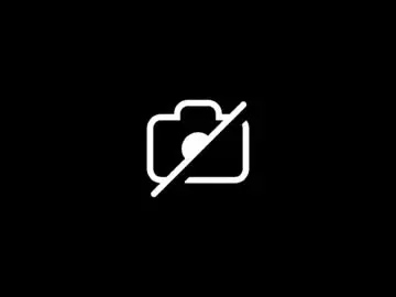 Chaturbate Free Porn Cam of vv_valvale