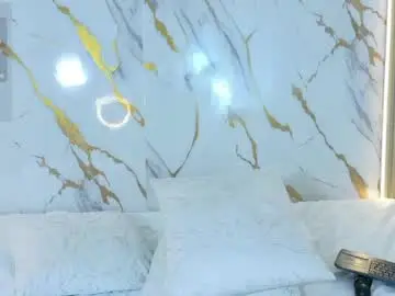 Chaturbate Free Live Porn of zoe_longhair