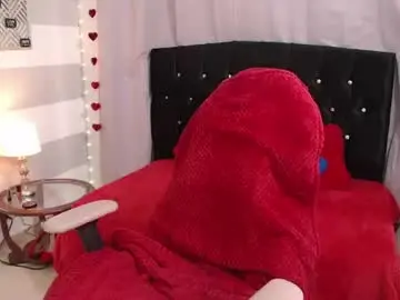 Chaturbate Adult Webcam of afrodita_sg