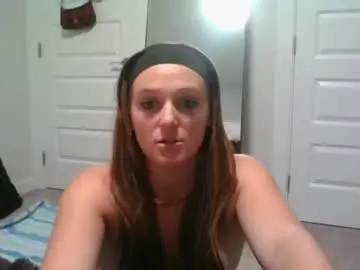 Chaturbate Adult Webcams of blairmorgan