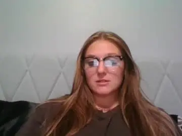 Chaturbate Live Sex Cam of blairmorgan