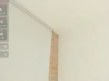 Chaturbate Free Live Porn of dakotaferreti