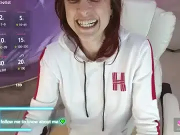 Chaturbate Live Porn of danny_s22