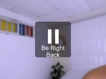 Chaturbate Live Sex of dina_mcry